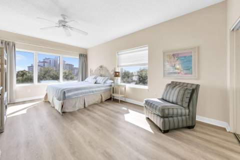 515 Tops'L Beach Boulevard #314, Sandestin FL - photo 23 of 41