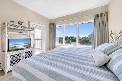515 Tops'L Beach Boulevard #314, Sandestin FL - photo 24 of 41