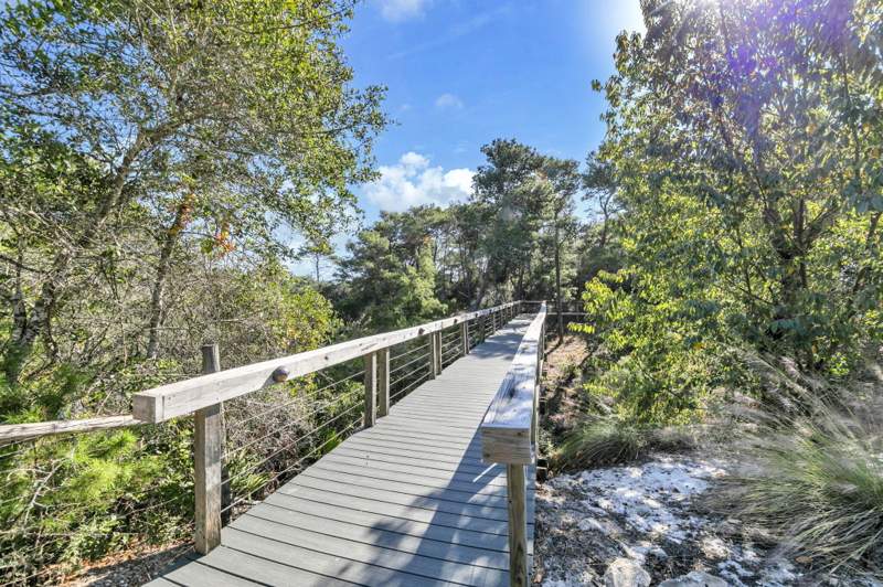 2 bedroom Condominium at 515 Tops'L Beach Boulevard #314, Summit At Tops'L (The), Sandestin — photo 3