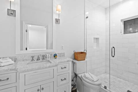 23 Johnstown Lane, Inlet Beach FL - photo 6 of 35