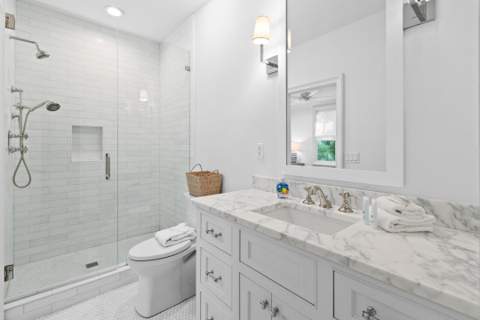 23 Johnstown Lane, Inlet Beach FL - photo 7 of 35