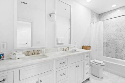 23 Johnstown Lane, Inlet Beach FL - photo 8 of 35