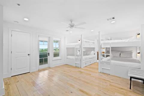23 Johnstown Lane, Inlet Beach FL - photo 10 of 35