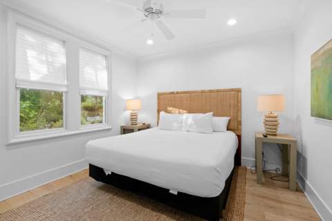 23 Johnstown Lane, Inlet Beach FL - photo 12 of 35