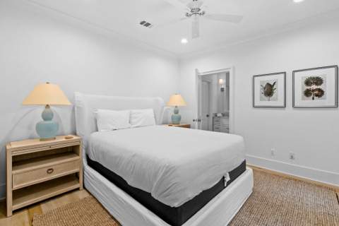 23 Johnstown Lane, Inlet Beach FL - photo 13 of 35