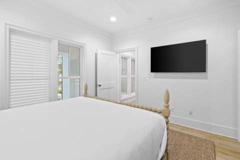 23 Johnstown Lane, Inlet Beach FL - photo 15 of 35