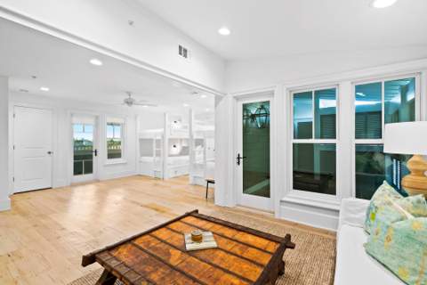 23 Johnstown Lane, Inlet Beach FL - photo 17 of 35