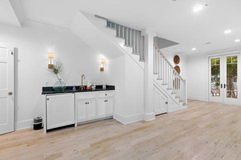 23 Johnstown Lane, Inlet Beach FL - photo 23 of 35