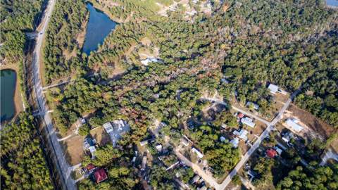 78 April Court, Freeport FL - photo 8 of 39
