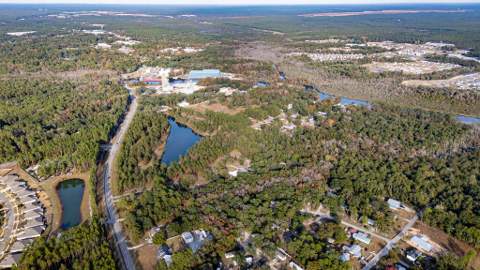 78 April Court, Freeport FL - photo 9 of 39