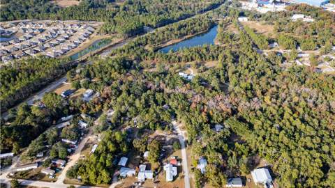 78 April Court, Freeport FL - photo 11 of 39