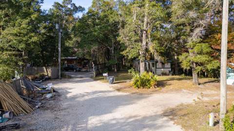 78 April Court, Freeport FL - photo 12 of 39