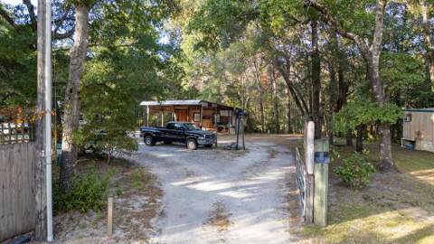 78 April Court, Freeport FL - photo 13 of 39