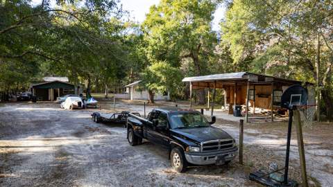 78 April Court, Freeport FL - photo 14 of 39