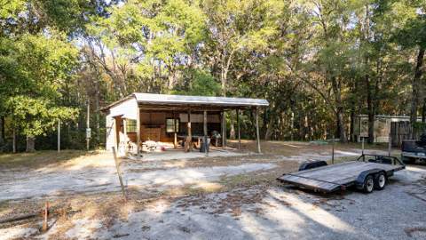78 April Court, Freeport FL - photo 15 of 39