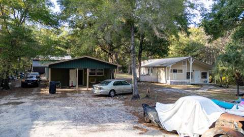 78 April Court, Freeport FL - photo 16 of 39