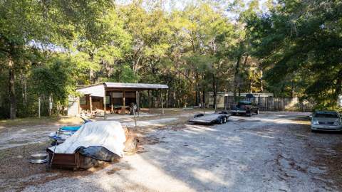 78 April Court, Freeport FL - photo 17 of 39