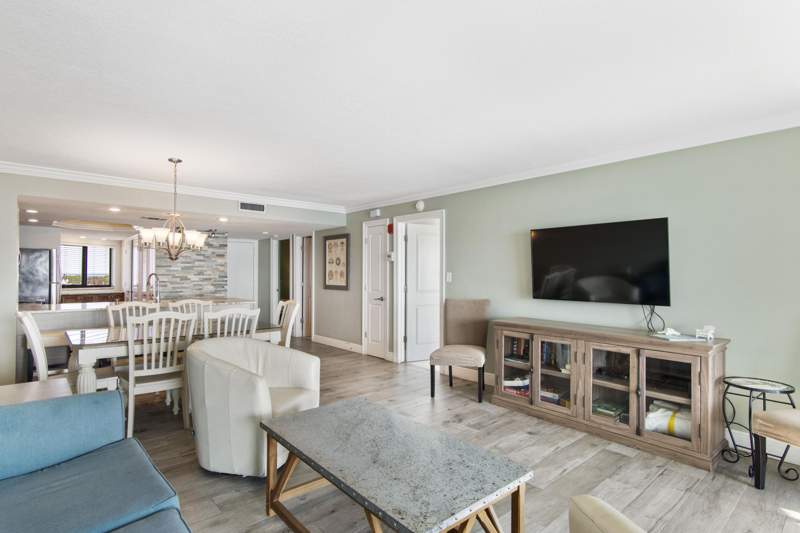 2 bedroom Condominium at 291 Scenic Gulf Drive #Unit 900, Edgewater Beach Condo Ph 1, Miramar Beach — photo 3