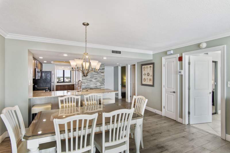 2 bedroom Condominium at 291 Scenic Gulf Drive #Unit 900, Edgewater Beach Condo Ph 1, Miramar Beach — photo 4