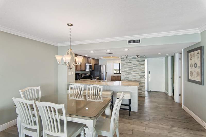 2 bedroom Condominium at 291 Scenic Gulf Drive #Unit 900, Edgewater Beach Condo Ph 1, Miramar Beach — photo 5