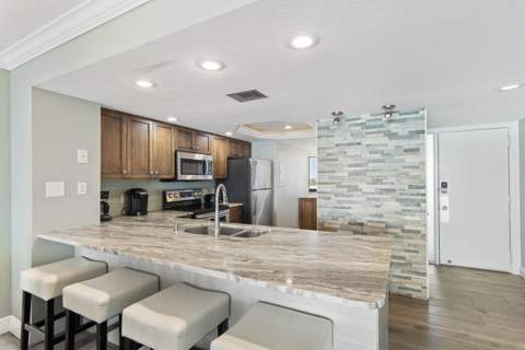 291 Scenic Gulf Drive #Unit 900, Miramar Beach FL - photo 6 of 37