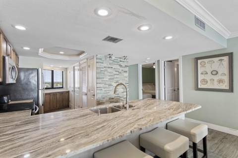 291 Scenic Gulf Drive #Unit 900, Miramar Beach FL - photo 7 of 37