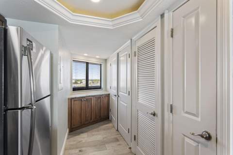 291 Scenic Gulf Drive #Unit 900, Miramar Beach FL - photo 8 of 37