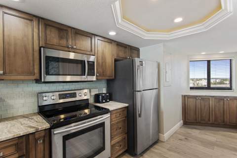 291 Scenic Gulf Drive #Unit 900, Miramar Beach FL - photo 9 of 37