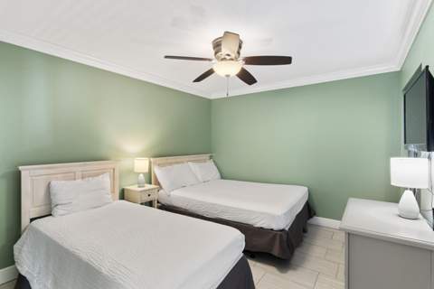 291 Scenic Gulf Drive #Unit 900, Miramar Beach FL - photo 10 of 37