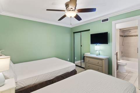 291 Scenic Gulf Drive #Unit 900, Miramar Beach FL - photo 11 of 37