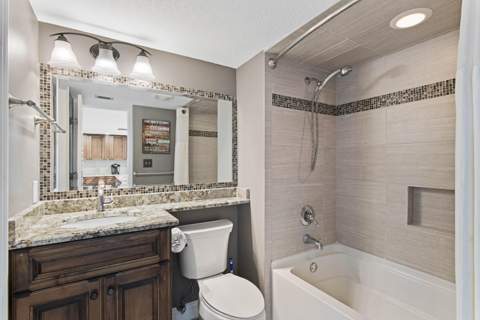291 Scenic Gulf Drive #Unit 900, Miramar Beach FL - photo 12 of 37