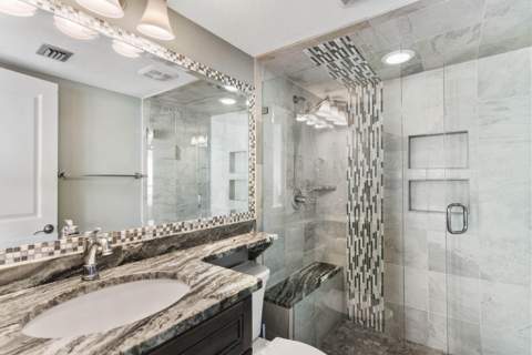 291 Scenic Gulf Drive #Unit 900, Miramar Beach FL - photo 13 of 37