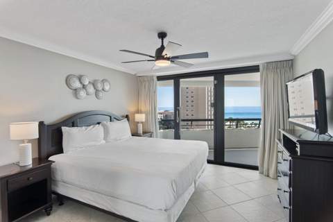 291 Scenic Gulf Drive #Unit 900, Miramar Beach FL - photo 14 of 37