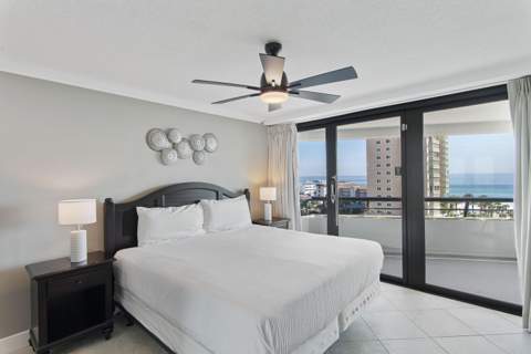 291 Scenic Gulf Drive #Unit 900, Miramar Beach FL - photo 15 of 37