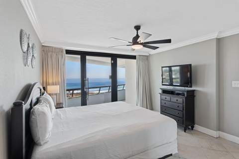 291 Scenic Gulf Drive #Unit 900, Miramar Beach FL - photo 16 of 37