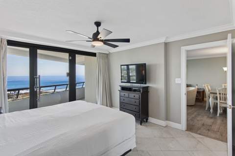 291 Scenic Gulf Drive #Unit 900, Miramar Beach FL - photo 17 of 37
