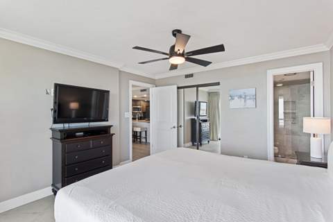 291 Scenic Gulf Drive #Unit 900, Miramar Beach FL - photo 18 of 37