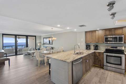 291 Scenic Gulf Drive #Unit 900, Miramar Beach FL - photo 19 of 37
