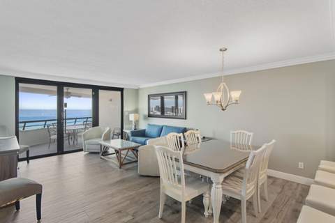 291 Scenic Gulf Drive #Unit 900, Miramar Beach FL - photo 20 of 37