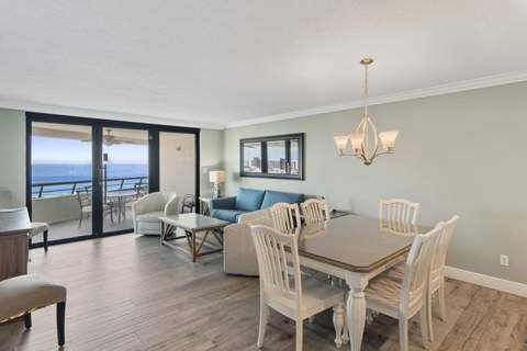 291 Scenic Gulf Drive #Unit 900, Miramar Beach FL - photo 21 of 37