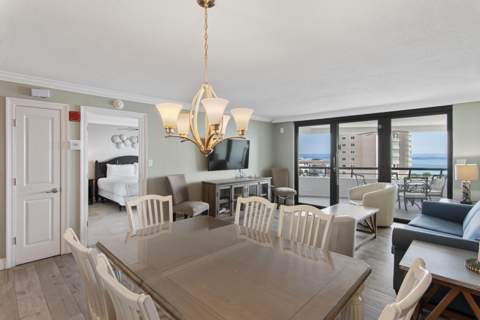 291 Scenic Gulf Drive #Unit 900, Miramar Beach FL - photo 22 of 37