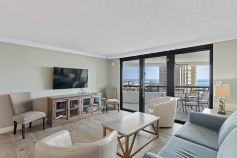 291 Scenic Gulf Drive #Unit 900, Miramar Beach FL - photo 23 of 37