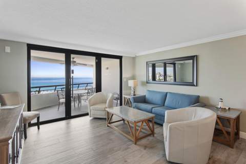 291 Scenic Gulf Drive #Unit 900, Miramar Beach FL - photo 24 of 37