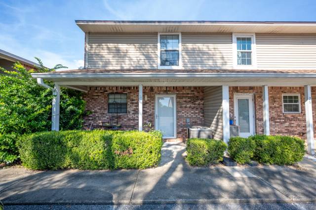 225 Carmel Drive #27