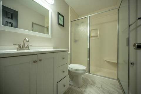 225 Carmel Drive #27, Fort Walton Beach FL - photo 8 of 12