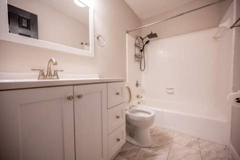 225 Carmel Drive #27, Fort Walton Beach FL - photo 10 of 12