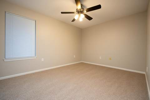 225 Carmel Drive #27, Fort Walton Beach FL - photo 11 of 12