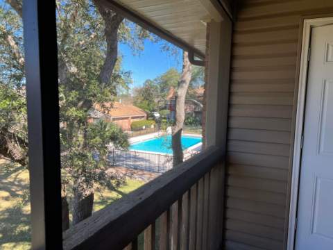 225 Carmel Drive #27, Fort Walton Beach FL - photo 12 of 12