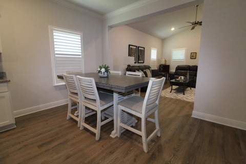 454 Lightning Bug Lane, Freeport FL - photo 10 of 41