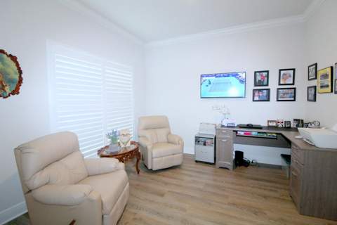454 Lightning Bug Lane, Freeport FL - photo 13 of 41